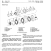 3-89-300x300-1-2.png John Deere 380, 480A, 480B Forklift Service Manual TM1060