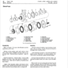3-89-600x694-1.png John Deere 380, 480A, 480B Forklift Service Manual