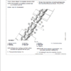 3-9-1-1.png John Deere 2654G, 2654GLC Swing Machine Repair Manual