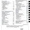 3-9-1.png John Deere Radial Piston Pumps Component Technical Manual