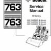 3-9.png Bobcat 763 G-Series Skid-Steer Loader Service Manual