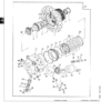 3-9-2.png John Deere 790E LC Excavator Repair Service Manual