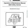 3-9-300x300-1-1-1.jpg Bobcat 3600 Utility Vehicle Service Repair Manual