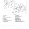 Case 1107DX Soil Compactor Service Manual