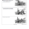John Deere 624K 4WD Loader Technical Manual
