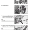 Case WX95 WX125 Tier 3 Excavator Repair Manual