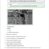 3-9-John-Deere-3025D-3043D-Tractors-Technical-Manual.png John Deere 3025D 3043D Tractors Technical Manual
