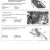 3-90-1.png John Deere F910, F930 Front Mower Repair Technical Manual
