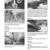 New Holland W190B Tier 3 Wheel Loader Service Manual