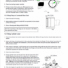 AGCO 4th Generation Medium Duty Engines Manual