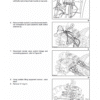 New Holland TM130 TM140 TM155 Tractors Service Manual