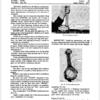 3-90-600x788-1.png John Deere 480 Forklift Service Manual