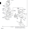 3-91-1.png John Deere ATV 500, ATV 500EX, ATV 500EXT Buck Utility Service Manual