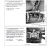3-91.png John Deere 250GLC Excavator Repair Service Manual