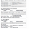 New Holland W230C Wheel Loader Service Manual