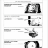 3-91-600x675-1.png John Deere 480C Forklift Service Manual