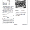 John Deere 204K, 304K Compact 4WD Loader Service Manual