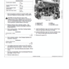 John Deere 204K, 304K 4WD Service Manual