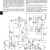 3-93-1.png John Deere M653, M655, M665 ZTrak Service Manual