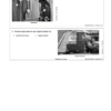 3-93.png John Deere 300GLC Excavator Repair Service Manual