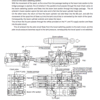 New Holland EH35 Compact Excavator Service Manual