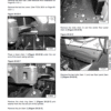 Bobcat E34 Excavator Repair Service Manual