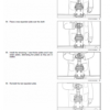 New Holland T8.270 T8.355 T8.385 Tractor Service Manual