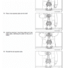 New Holland T8.270, T8.295, T8.325, T8.355, T8.385 Tractor Service Manual