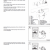 3-93-300x300-4.png Bobcat 642B Skid-Steer Loader Service Manual