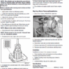 3-94-1.png John Deere 717, 727 ZTrak Technical Service Manual