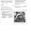 3-94.png John Deere 350GLC Excavator Repair Service Manual