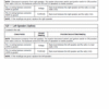 New Holland W190C Tier 4 Wheel Loader Service Manual