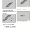 Bobcat E35i Excavator Repair Service Manual