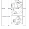 How To Repair New Holland T8.390, T8.420 Tractor Service Manual