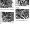 Bobcat T2250 Telescopic Handler Service Repair Manual