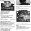 John Deere 717A, 727A ZTrak Technical Service Manual