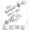 3-95.png John Deere 350GLC Excavator Repair Services Manual
