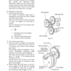 New Holland EH130 Crawler Excavator Service Manual