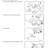 How To Repair New Holland T8.320 T8.435 Tractor Service Manual