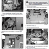 3-96-2.png John Deere 647, 657, 667 QuickTrak Technical Service Manual