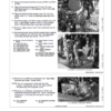 John Deere 244K, 244K-II, 324K Compact 4WD Loader Technical Manual