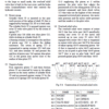 New Holland EH160 Crawler Excavator Service Manual
