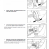 How To Repair New Holland T9.390, T9.450, T9.505 Tractor Service Manual