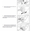 New Holland T9.390, T9.450, T9.505 Tractor Service Manual