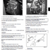 3-97-1.png John Deere 647A, 657A, 667A QuickTrak Technical Service Manual