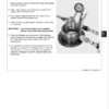 John Deere 570B Motor Grader Repair Technical Manual