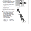 3-98.png John Deere E300LC Excavator Repair Service Manual