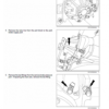 How To Repair New Holland T9.600, T9.645, T9.700 Tractor Service Manual