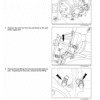 New Holland T9.600, T9.645, T9.700 Tractor Service Manual
