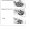 John Deere 444H, 544H Loader and TC44H, TC54H Tool Carrier Technical Manual